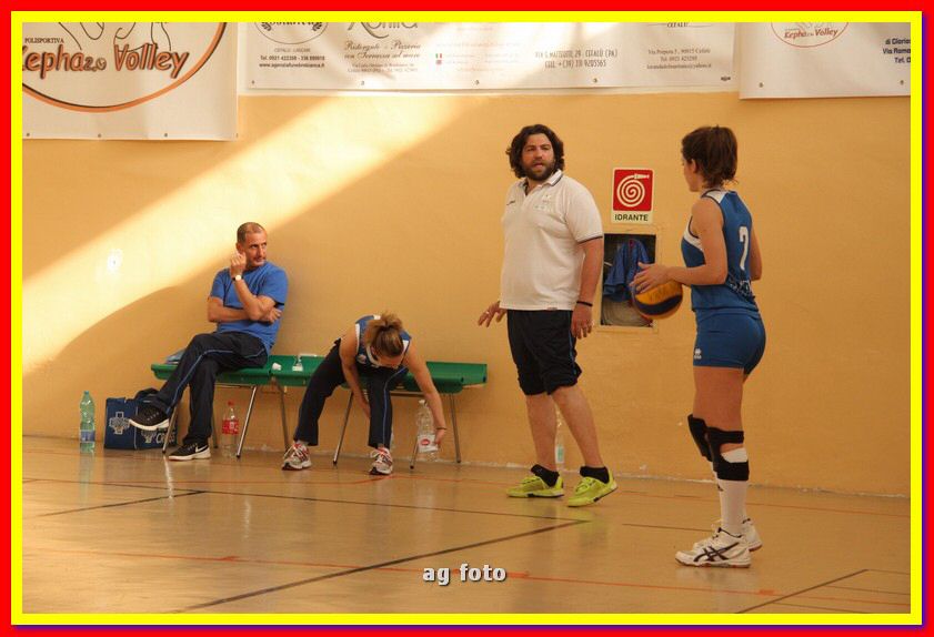 160403 sport 072_tn.jpg